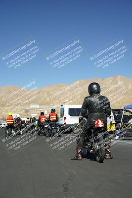 media/Oct-04-2025-Classic Track Days (Sat) [[b9f2049d9d]]/Around the Pits/